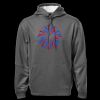 ATC™ PTECH® FLEECE HOODIE Thumbnail