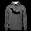 ATC™ PTECH® FLEECE HOODIE Thumbnail