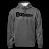 ATC™ PTECH® FLEECE HOODIE Thumbnail