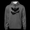 ATC™ PTECH® FLEECE HOODIE Thumbnail