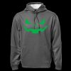 ATC™ PTECH® FLEECE HOODIE Thumbnail