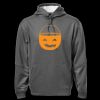 ATC™ PTECH® FLEECE HOODIE Thumbnail