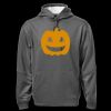 ATC™ PTECH® FLEECE HOODIE Thumbnail