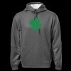 ATC™ PTECH® FLEECE HOODIE Thumbnail