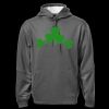 ATC™ PTECH® FLEECE HOODIE Thumbnail