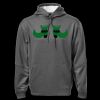 ATC™ PTECH® FLEECE HOODIE Thumbnail