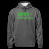 ATC™ PTECH® FLEECE HOODIE Thumbnail