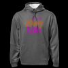 ATC™ PTECH® FLEECE HOODIE Thumbnail
