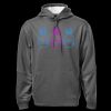 ATC™ PTECH® FLEECE HOODIE Thumbnail