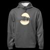 ATC™ PTECH® FLEECE HOODIE Thumbnail