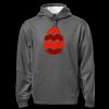 ATC™ PTECH® FLEECE HOODIE Thumbnail