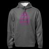 ATC™ PTECH® FLEECE HOODIE Thumbnail