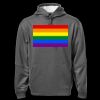 ATC™ PTECH® FLEECE HOODIE Thumbnail