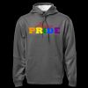 ATC™ PTECH® FLEECE HOODIE Thumbnail