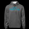 ATC™ PTECH® FLEECE HOODIE Thumbnail