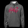 ATC™ PTECH® FLEECE HOODIE Thumbnail