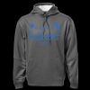 ATC™ PTECH® FLEECE HOODIE Thumbnail