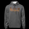 ATC™ PTECH® FLEECE HOODIE Thumbnail