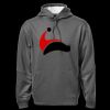 ATC™ PTECH® FLEECE HOODIE Thumbnail