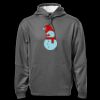 ATC™ PTECH® FLEECE HOODIE Thumbnail