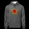 ATC™ PTECH® FLEECE HOODIE Thumbnail