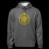 ATC™ PTECH® FLEECE HOODIE Thumbnail