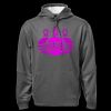ATC™ PTECH® FLEECE HOODIE Thumbnail