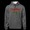 ATC™ PTECH® FLEECE HOODIE Thumbnail