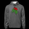 ATC™ PTECH® FLEECE HOODIE Thumbnail