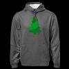 ATC™ PTECH® FLEECE HOODIE Thumbnail