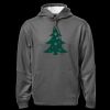 ATC™ PTECH® FLEECE HOODIE Thumbnail