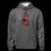 ATC™ PTECH® FLEECE HOODIE Thumbnail
