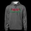ATC™ PTECH® FLEECE HOODIE Thumbnail