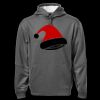 ATC™ PTECH® FLEECE HOODIE Thumbnail