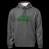ATC™ PTECH® FLEECE HOODIE Thumbnail
