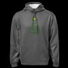 ATC™ PTECH® FLEECE HOODIE Thumbnail