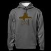 ATC™ PTECH® FLEECE HOODIE Thumbnail