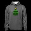 ATC™ PTECH® FLEECE HOODIE Thumbnail