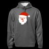 ATC™ PTECH® FLEECE HOODIE Thumbnail