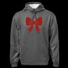 ATC™ PTECH® FLEECE HOODIE Thumbnail