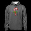 ATC™ PTECH® FLEECE HOODIE Thumbnail