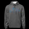 ATC™ PTECH® FLEECE HOODIE Thumbnail