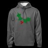 ATC™ PTECH® FLEECE HOODIE Thumbnail