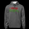 ATC™ PTECH® FLEECE HOODIE Thumbnail