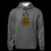 ATC™ PTECH® FLEECE HOODIE Thumbnail