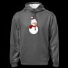 ATC™ PTECH® FLEECE HOODIE Thumbnail