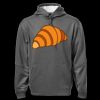 ATC™ PTECH® FLEECE HOODIE Thumbnail