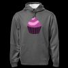 ATC™ PTECH® FLEECE HOODIE Thumbnail