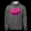 ATC™ PTECH® FLEECE HOODIE Thumbnail