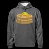 ATC™ PTECH® FLEECE HOODIE Thumbnail